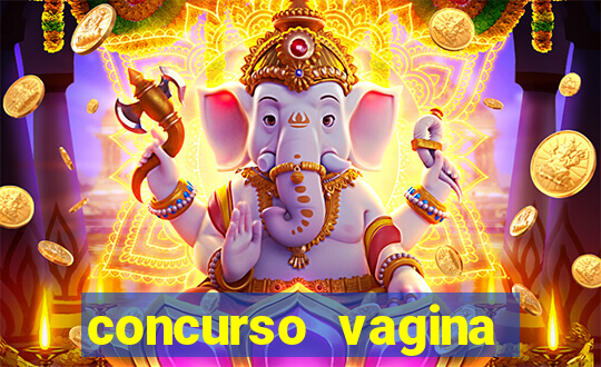 concurso vagina mais bonita do brasil